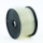 Tusz Gembird ABS Transparent 1kg
